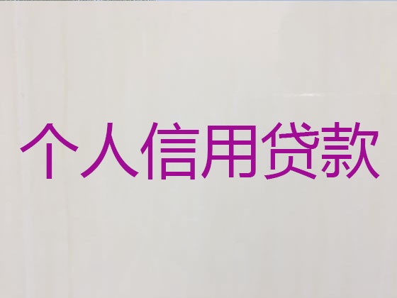 洛阳贷款正规公司